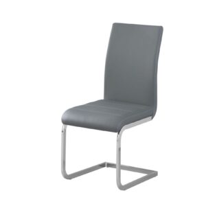 Dining Chair DC4535