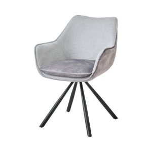 Dining chair DC-5064
