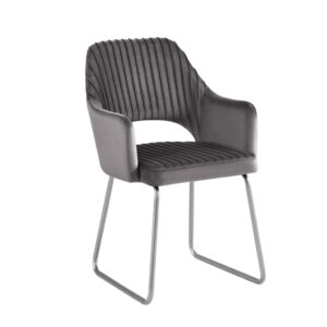 Dining Armchair DC5117