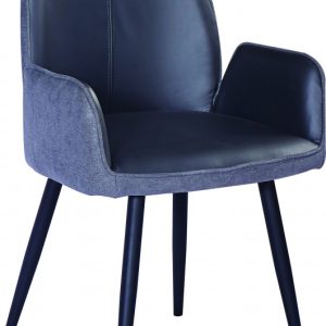 Dining Chair DC7372-A