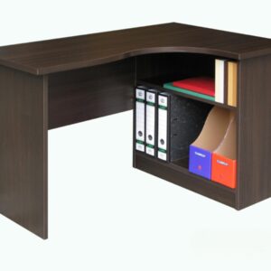 Ergonomic Table DM-999-25