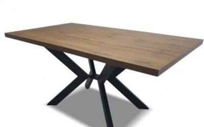 Dining Table DT-112