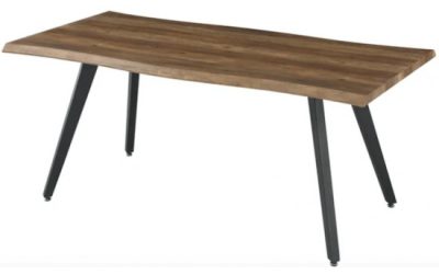 Dining Table DT-150