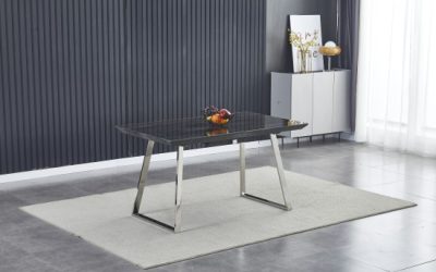 Table DT6008
