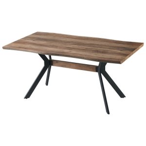Dining table DT1409