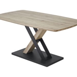 Dining Table DT1570