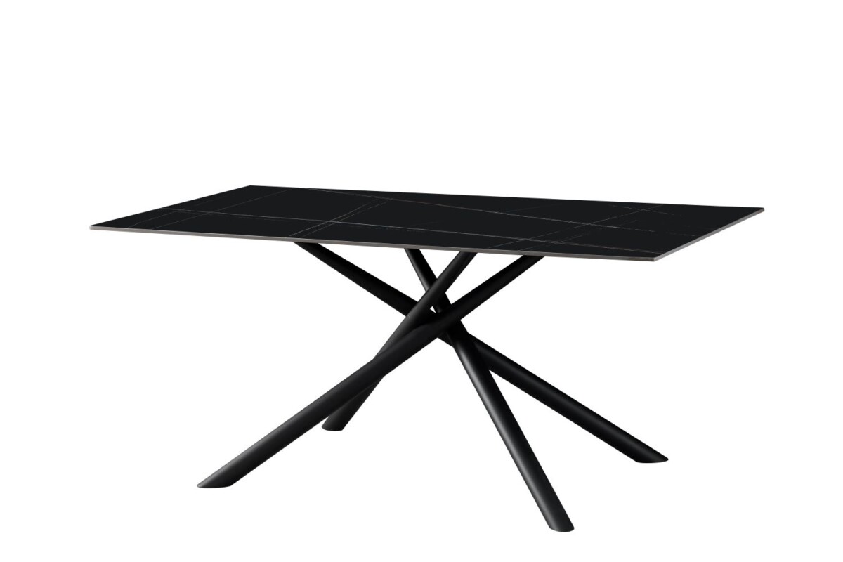 Dining Table DT1603 - Image 2