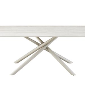 Dining Table DT1603