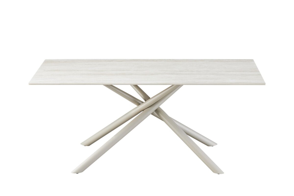 Dining Table DT1603