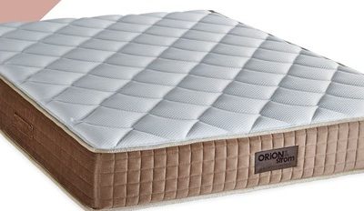 Mattress Excellence Special Plus Coco
