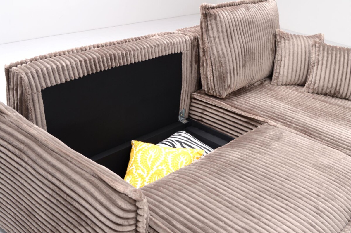 Sofabed FAUSTINA - Image 3