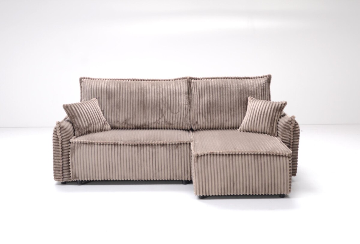Sofabed FAUSTINA - Image 2
