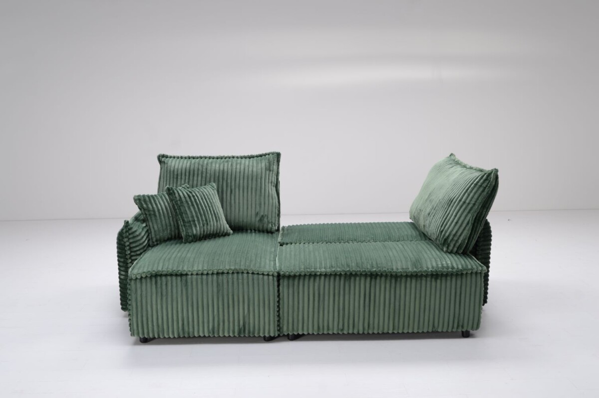 Sofabed FAUSTINA - Image 5