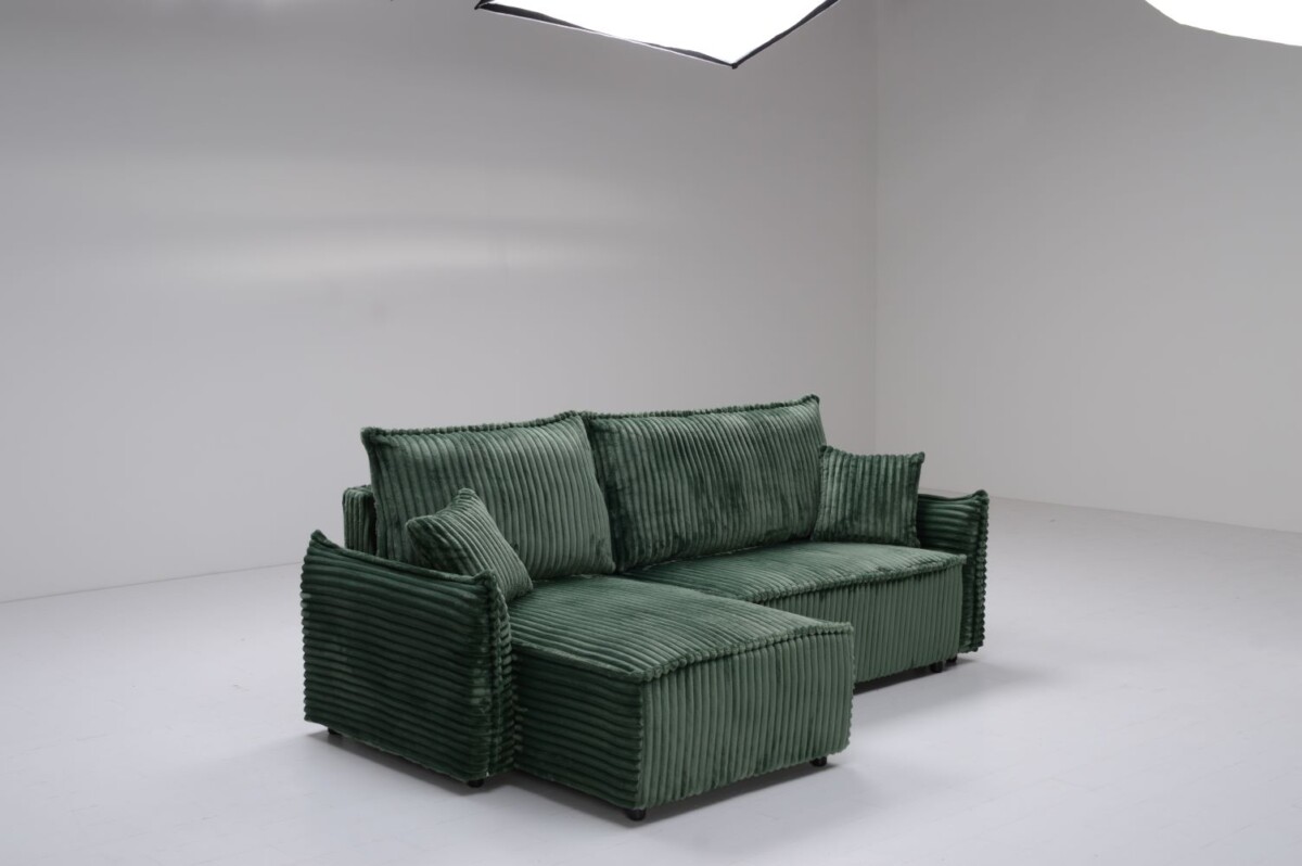 Sofabed FAUSTINA - Image 4