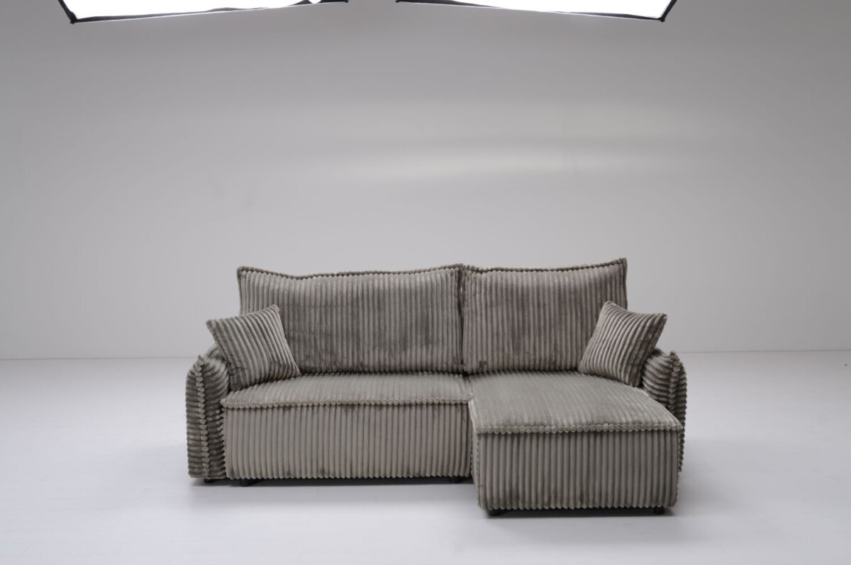 Sofabed FAUSTINA