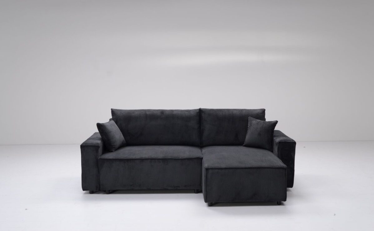 Sofabed FAUSTO - Image 3