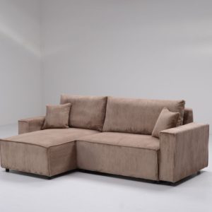 Sofabed FAUSTO