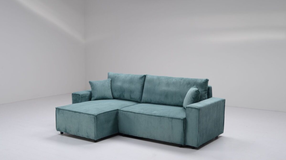 Sofabed FAUSTO - Image 4