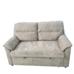 Fleming 2seater Sofa - Bed