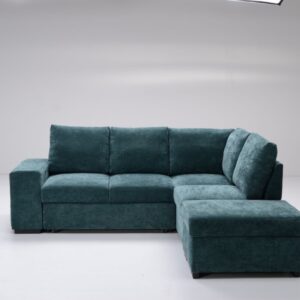 Florence Corner Sofa