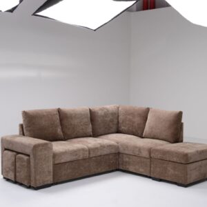 Florence Corner Sofa