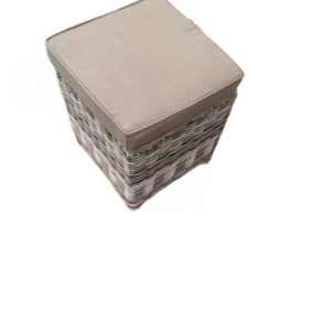 Pouf GCV1442V-C