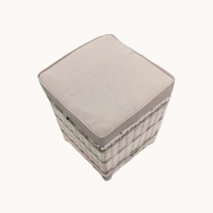 Ottoman GCV1442V-C