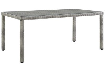 Outdoor table GT14112V-C