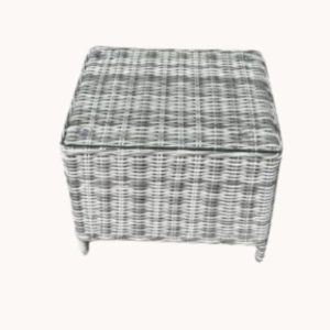 Coffee Table GT16048V-C