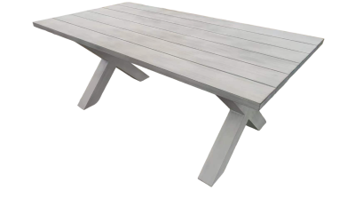 Outdoor Table GT17076 180x94x72