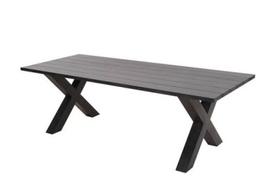 Outdoor table GT17076V
