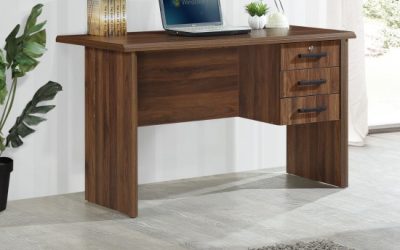 Office table GV D48OD