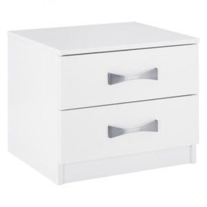 Bedside table ASHLYN (HM2235)