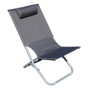 Beach chair HM5150