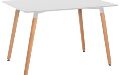 Dining table HM8581