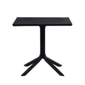 Patio Table HY-04