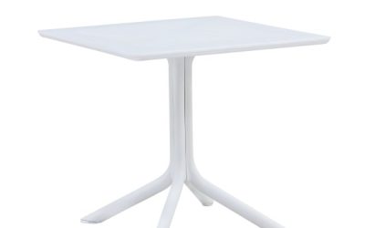 Table HY-03