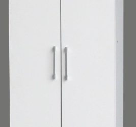 Multipupose cabinet J-KM022
