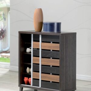 Multipurpose Cabinet J-KM10/11DS