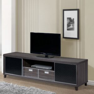 TV Cabinet J-TV1500SD
