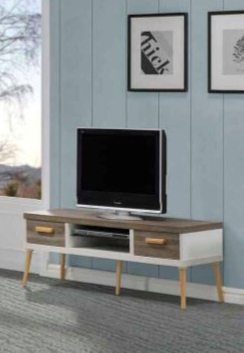 TV Cabinet J-TV15401 - Image 3
