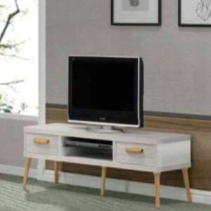 TV Cabinet J-TV15401