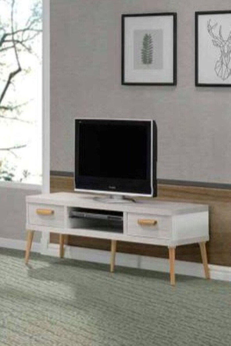 TV Cabinet J-TV15401