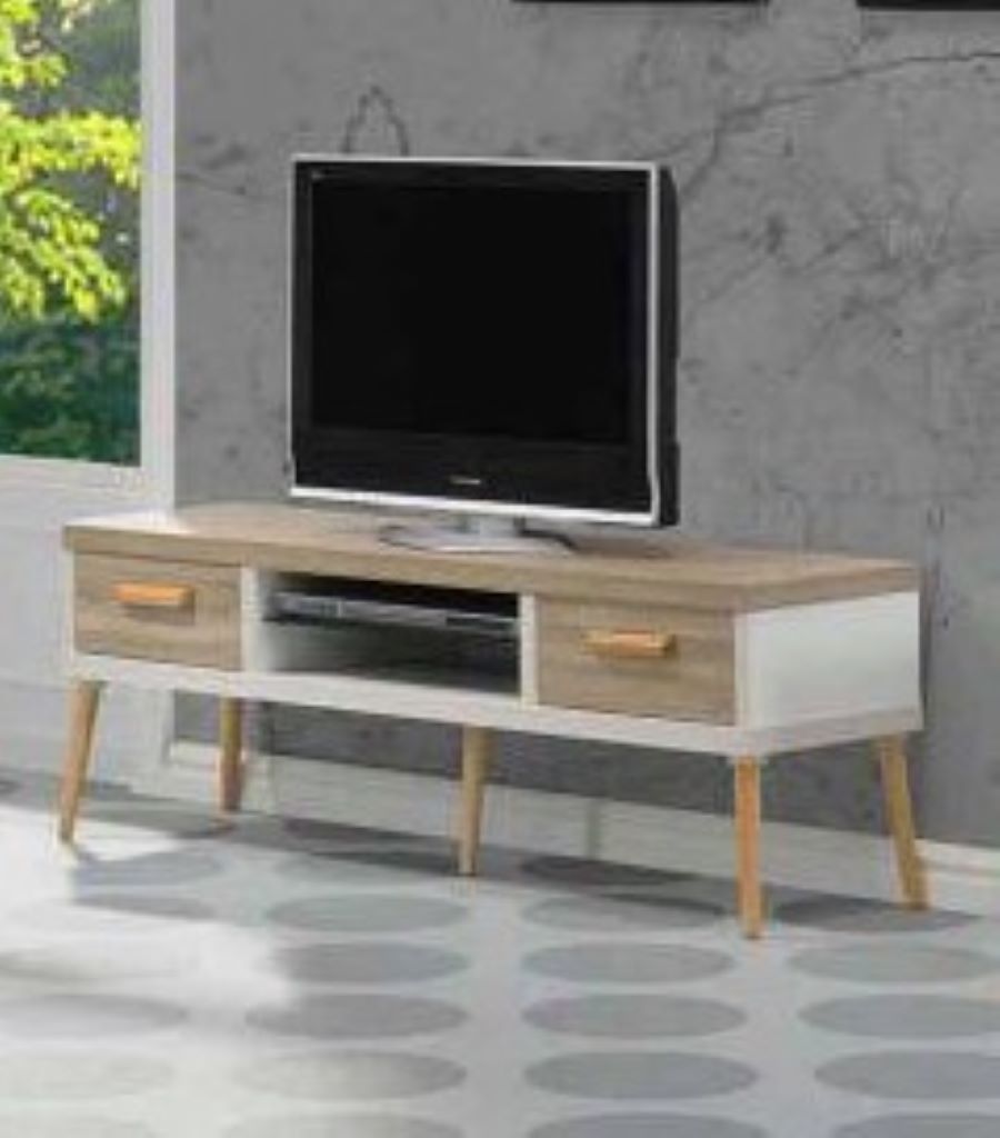 TV Cabinet J-TV15401 - Image 2