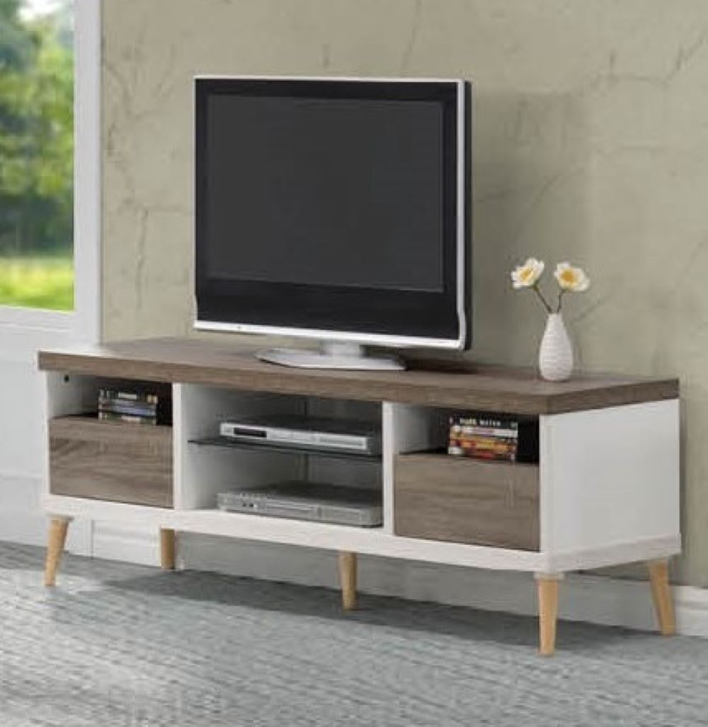 TV Cabinet J-TV15403/18403