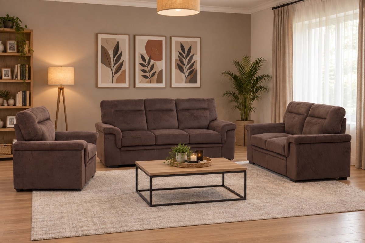 Sofa set JESSICA - Image 3