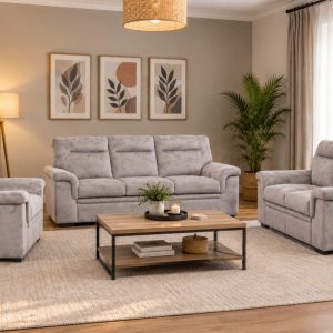 Sofa set JESSICA