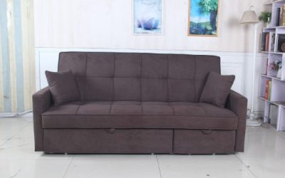Sofa bed JH845