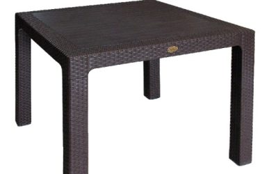 Table K055 90×90