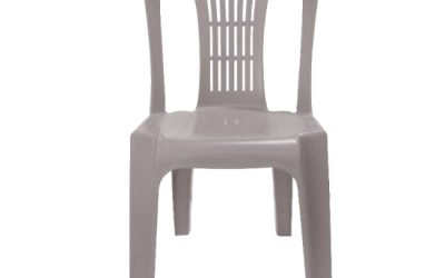 Chair K121